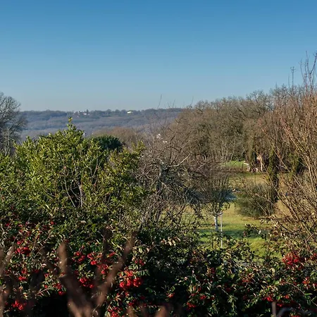 Magnone Vacance - Belle Vue