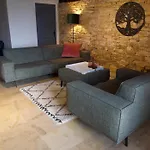Magnone Vacance - Belle Vue Lavercantière