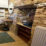 Landhuis Magnone Vacance - Belle Vue *