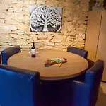Magnone Vacance - Belle Vue Landhuis