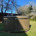 Magnone Vacance - Belle Vue * Lavercantière
