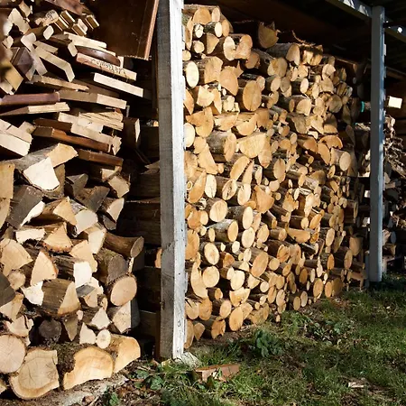 Landhuis Magnone Vacance - Belle Vue *