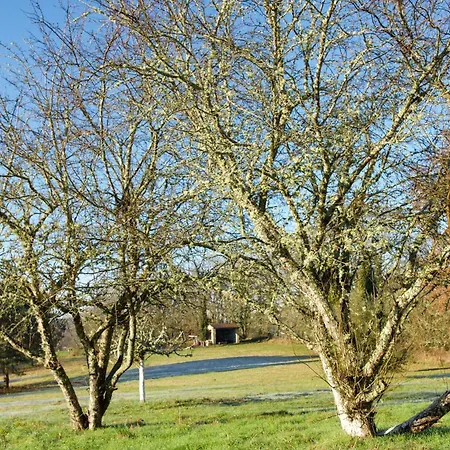 Magnone Vacance - Belle Vue Landhuis *