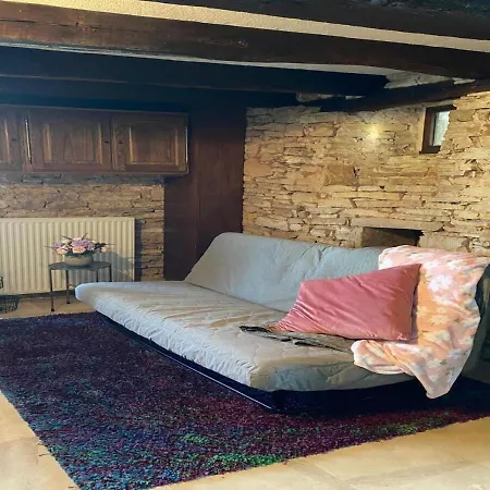 Gospodarstwo wiejskie Magnone Vacance - Belle Vue