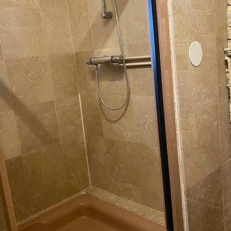 Magnone Vacance - Belle Vue Landhuis Lavercantière