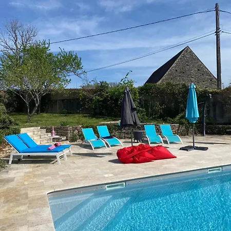 Magnone Vacance - Belle Vue *