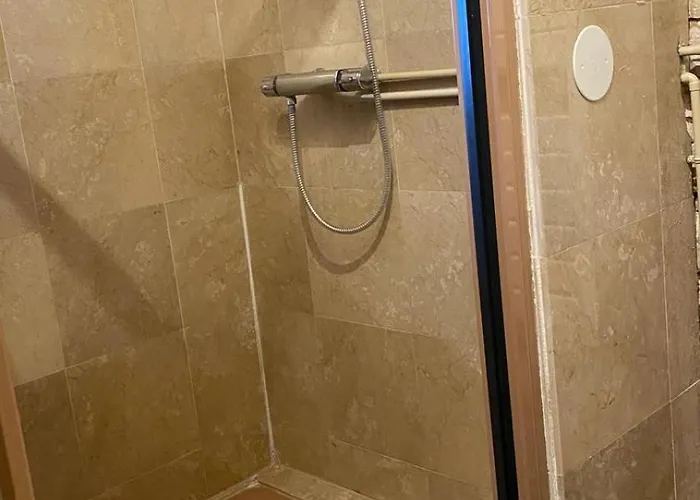 Magnone Vacance - Belle Vue Séjour à la campagne Lavercantière